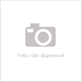 loja na na Ana Rosa